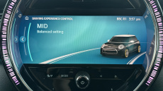 MINI Hatchback 135kW Cooper S Level 3 33kWh 3dr Auto Electric Hatchback
